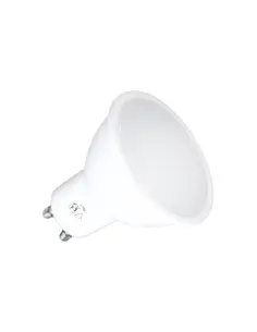 Lámpara Dicroica LED 7W Dimerizable- Base GU10 Luz Fría | Lion 2
