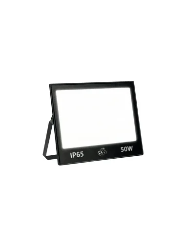 Reflector LED 50W Cálida [PR50W-C]