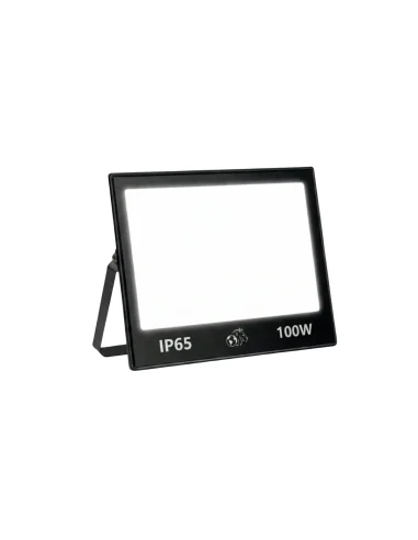 Reflector LED 100W Fría [PR100W-F]