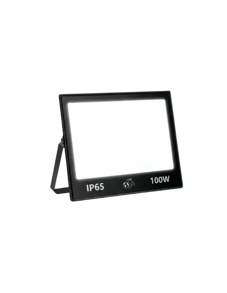 Reflector LED 100W Fría [PR100W-F]