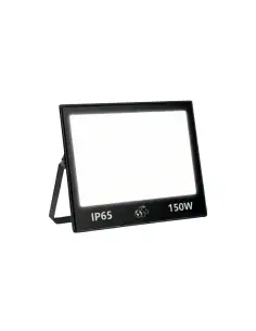 Reflector LED 150W Luz Fría IP65 | Industrial Mayorista Argentina LION 2