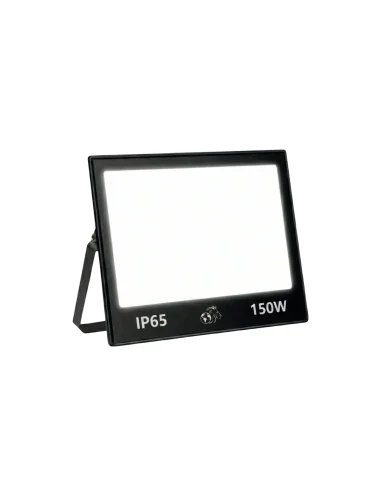 Reflector LED 150W Fría [PR150W-F]