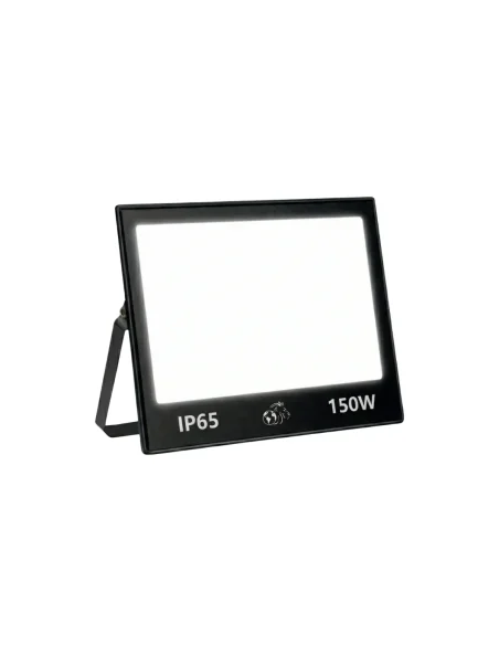 Reflector LED 150W Fría [PR150W-F]