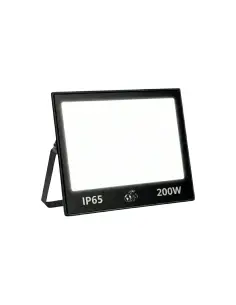 Reflector LED 200W Luz Fría IP65 | Alta Potencia Mayorista LION 2