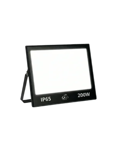 Reflector LED 200W Fría [PR200W-F]