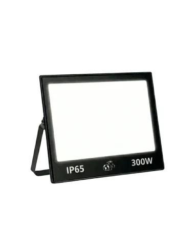 Reflector LED 300W Fría [PR300W-F]