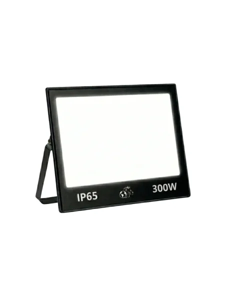 Reflector LED 300W Fría [PR300W-F]