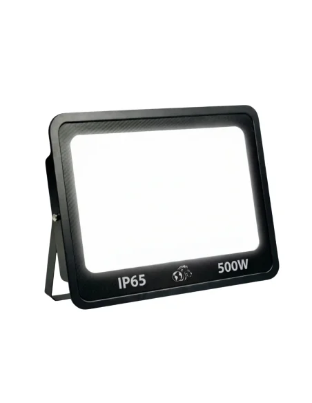 Reflector LED 500W Fría [PR500W-F]