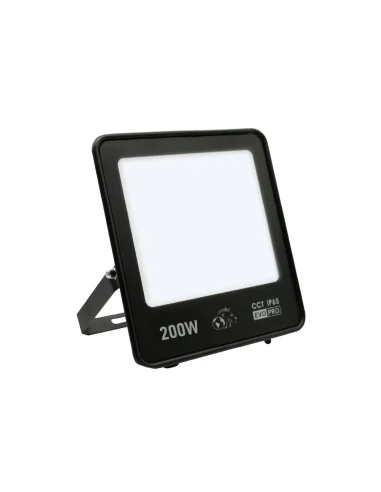 Reflector LED CCT 200W  [PR200W-CCT]