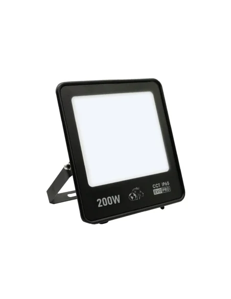 Reflector LED CCT 200W  [PR200W-CCT]