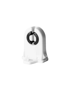 Zócalo G13  [ZOC-G13] 2