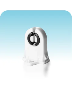 Zócalo G13  [ZOC-G13]