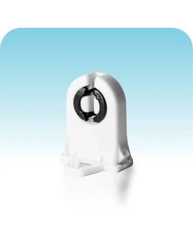 Zócalo G13  [ZOC-G13]