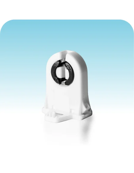 Zócalo G13  [ZOC-G13]