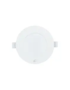 Panel de embutir LED 6W Neutra [LPRE06W-N] 2