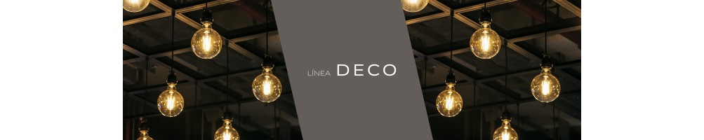 DECO