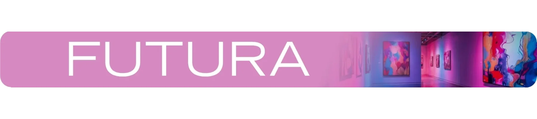 Línea Futura | Luminarias LED Smart, UV y Automáticas | Lion