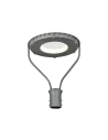 Farolas LED