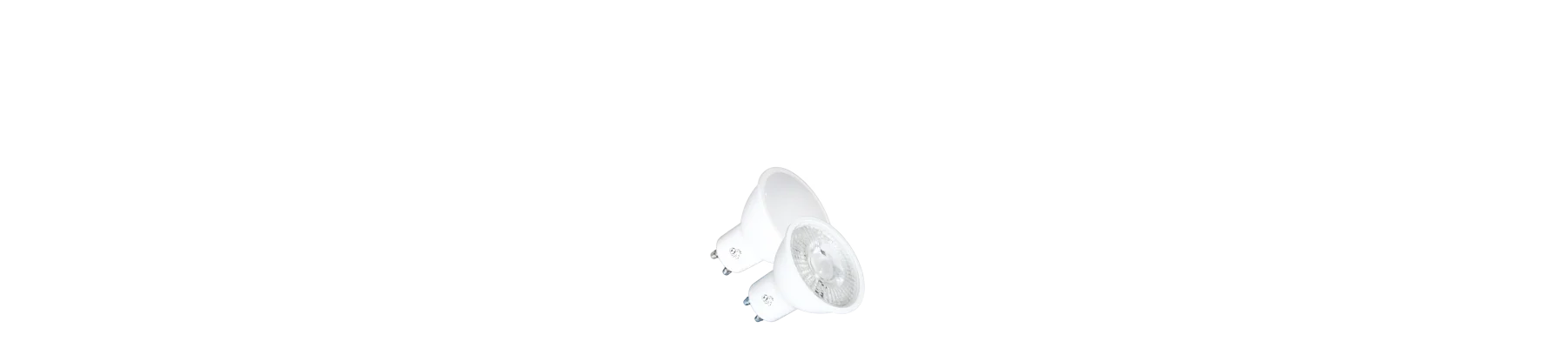 DICROICA
