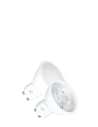 DICROICA