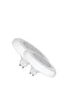 AR111