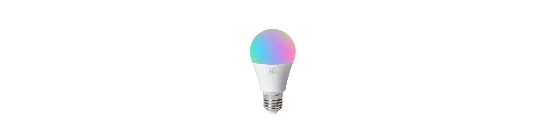 Smart LED