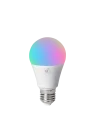 Smart LED